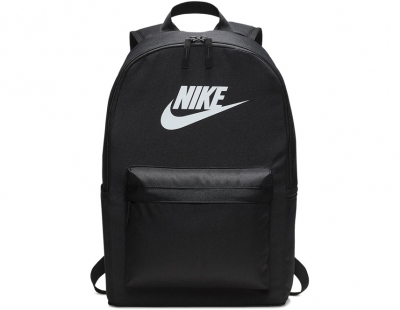Nike Mochila Heritage 2.0